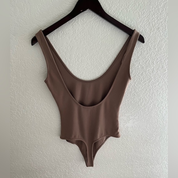 Lovers + Friends bodysuit - Picture 4 of 7